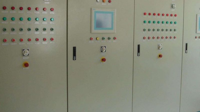 制冷设备加盟：关注关键参数，确保投资安全