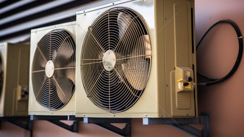 冷库保温板材质选择：关键因素解析及其对使用寿命的影响