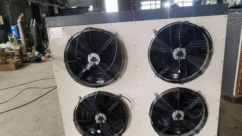 精密空调：价格背后的考量因素